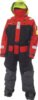 WESTIN W6 Flotation Suit L Midnight Sun