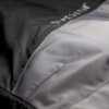 WESTIN W6 Flotation Suit L Midnight Sun