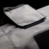 WESTIN W6 Flotation Suit L Midnight Sun