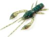 Real Craw