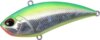 Duo Realis Vibration 68 G-Fix 6.8cm 21g Ada3238 Citrus Shiner