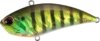 Duo Realis Vibration 68 G-Fix 6.8cm 21g Aja3055 Chart Gill Halo