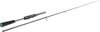 Sportex Black Arrow G-4 Street 215 10g