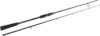 Sportex Black Arrow G4 240 60g