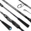 Sportex Black Arrow G4 240 60g