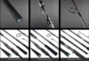 Sportex Black Arrow G4 240 60g
