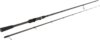 Sportex Magnific Finesse Mh Rs-2 235 9-32g