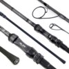 Sportex Dna Cs-3 Carp 12ft 3.66m 3.00lbs Minima Sic Guides