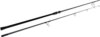 Sportex Dna Cs-3 Carp 12ft 3.66m 3.00lbs Minima Sic Guides