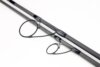Sportex Dna Cs-3 Carp 13ft 3.96m 3.75lbs Minima Sic Guides