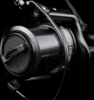 Carp Academy Mojo LC 14000 Pótdob