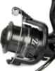 Nevis Syncro Feeder 5000 Pótdob