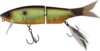 Illex Maekon 15cm SF Muddy Roach