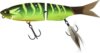Illex Maekon 15cm SF Crazy Pike