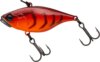 Illex TN 3,8cm Red Craw