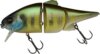 Illex Swing Mikey 11,5cm F Etto Noike Gill
