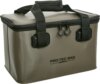Starbaits Vízhatlan tároló Pro Tec EVA Bag L