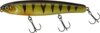Illex Bonnie 12,8cm Silent Perch