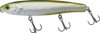 Illex Bonnie 12,8cm Silent Secret Green Sprat