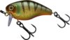 Illex Chubby SSR 4,1cm Aggressive Perch