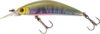 Illex Tricoroll GT 5,6cm MD F Aurora Baitfish