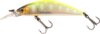 Illex Tricoroll GT 5,6cm MD F Chartreuse B Yamame