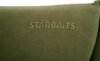 Starbaits Szék Chair DLX