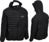 Sensas Kabát Doudoune Champion Warm Power 3XL