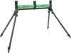 Sensas Görgő Power Twin 64cm