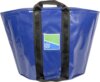 PRESTON Heavy Duty Weigh Bag