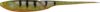 Illex Magic Swing Tail 5 13,3cm Magic Perch 5db