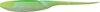 Illex Magic Swing Tail 5 13,3cm Magic Chartreuse 5db