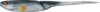 Illex Magic Swing Tail 7 17,7cm Magic Rudd 3db