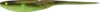 Illex Magic Swing Tail 7 17,7cm Magic Guripan 3db