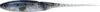 Illex Magic Swing Tail 5 13,3cm Magic Sardine 5db