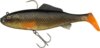 Illex Sucker Punch 19cm Gold Carp 1db