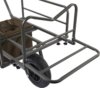 Starbaits Talicska DLX Trolley