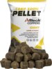 CZ Giant Pellet, 28 mm, halibut, 800 g