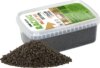 CZ Racing Pellet Mix Betain+ method box +20 C°, halas, 500 g