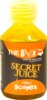 The One Secret Juice Fluo Scopex & Squid 150 Ml