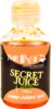 The One Secret Juice Fluo Scopex & Squid 150 Ml