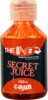 The One Secret Juice Fluo Scopex & Squid 150 Ml