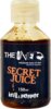 The One Secret Juice Fluo Scopex & Squid 150 Ml