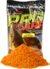 Benzár Pro Carp Csoki-Banán 1Kg