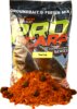 Benzár Pro River Method Carp Mango-N-Butyirc 1 Kg
