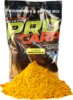 Benzár Pro River Method Carp Sweetcorn-Coconut 1 Kg