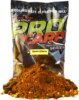 Benzár Pro River Method Carp Sweetcorn-Coconut 1 Kg