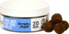 The Big One Hook Bait Wafters Boilie Scopex Squid 20mm 150 Gr