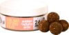 The Big One Hook Bait Wafters Boilie Mango N Butyric Acid 24mm 150 Gr
