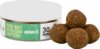 The Big One Hook Bait Hard Wafters Boilie Insect 30mm 150 Gr